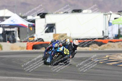 media/Nov-01-2025-CVMA (Sat) [[fc0f7531b8]]/Race 6-Amateur Formula Open/